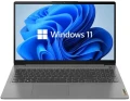 Lenovo Ideapad 3-15 Core i3-1115G4 15,6"-FHD 8GB 512GB W11S