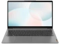 Lenovo Ideapad 3-15 Core i5-1235U 15,6"-FHD 8GB 512GB no Os