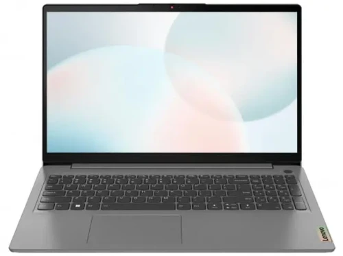 Lenovo Ideapad 3-15 Core i5-1235U 15,6"-FHD 8GB 512GB no Os