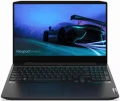 Lenovo Ideapad 3-15IHU Gaming Intel Core i5-11300H 15.6" 16GB 512GB NVIDIA RTX 3050 W11H