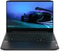 Lenovo IdeaPad 3-15IHU Gaming Intel Core i5-11300H 15.6" 16GB 512GB NVIDIA RTX 3050 W11H