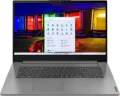 Lenovo Ideapad 3-17 Ryzen 3 5425U 17,3"-HD+ 8GB 512GB no Os
