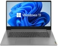 Lenovo IdeaPad 3-17ITL Intel Core i5-1135G7 17.3" 8GB 512GB W11H