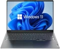 Lenovo IdeaPad 5 Pro 16ACH AMD Ryzen 5 5600H 16" 16GB 1TB NVIDIA GTX 1650 W11H