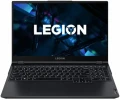 Lenovo Legion 5-15ITH Intel Core i5-11400H 15.6" 16GB 1TB NVIDIA RTX 3060 W11H
