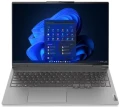 Lenovo ThinkBook 16p G2 R5 5600H 16" 2x8GB 512GB W11P