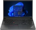 Lenovo ThinkPad E15 G4 Core i5-1235U 15,6"-FHD 8GB 256GB Win11P