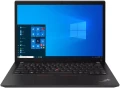 Lenovo ThinkPad X13 G2 R5P 5650U 13.3" 16GB 256GB W10P
