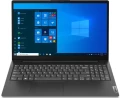 Lenovo V15 G2 Core i3-1115G4 15,6"-FHD 8GB 256GB Win11P