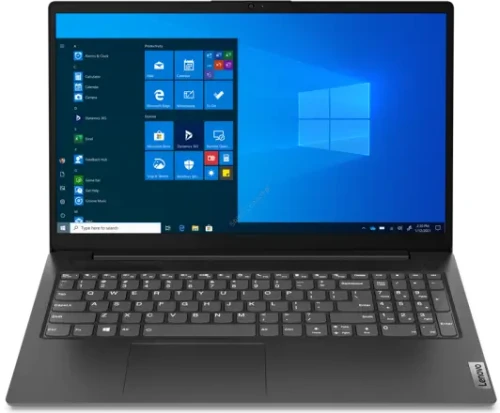 Lenovo V15 G2 Ryzen 5 5500U 15,6"-FHD 8GB 512GB Win11H