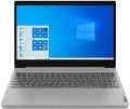 Lenovo IdeaPad 3 15ADA05 15,6" FHD Ryzen 5 3500U 8GB 512GB W10