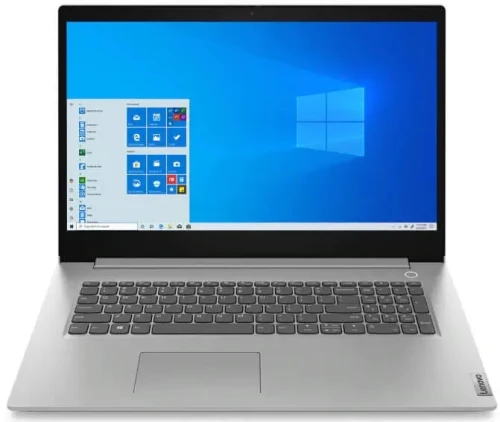 Lenovo IdeaPad 3 81W2002BPB DOS 17,3 Athlon 3050U 8GB 256GB INT DOS