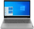 Lenovo IdeaPad 3-15 Ryzen 3 3250 12GB 256 W10s