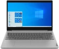 Lenovo IdeaPad 3-15 Ryzen 3 3250 8GB 256GB W10s