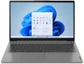 Lenovo IdeaPad 3-15ITL Intel Core i5-1135G7 15.6" 16GB 512GB W11H