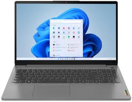 Lenovo-IdeaPad-3-17ITL-i3-1115G4-17.3-HD--AG-8GB-512GB-DOS.webp
