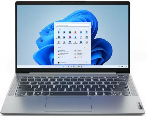 Lenovo IdeaPad 5-14ALC AMD Ryzen 7 5700U 14" 16GB 512GB W11H