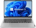 Lenovo IdeaPad 5-15ALC AMD Ryzen 7 5700U 15,6" 16GB 512GB W11H