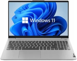 Lenovo IdeaPad 5-15ALC AMD Ryzen 7 5700U 15,6" 16GB 512GB W11H