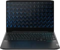 Lenovo IdeaPad Gaming 15,6 FHD i7-10750H 16 GB 512SSD GTX1650 W10H