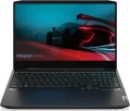 Lenovo IdeaPad Gaming 3 15,6 Ryzen 5 4600H 16GB 512SSD GTX 1650 W10H