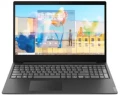Lenovo Ideapad S145-15IIL 15,6 I7-1065G7 8GB 256SSD Win10H