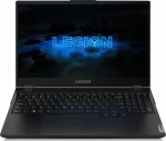 Lenovo Legion 5-15ITH Intel Core i5-11400H 15.6" 8GB 512GB NVIDIA RTX 3050 W11H 165Hz