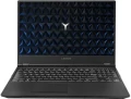 Lenovo Legion Y540-15IRH 15,6 i7-9750HF 8GB 512GB GTX1660i Dos