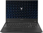Lenovo Legion Y540-1IRH I7-9750HF 32GB 1000GB 1660TI 6G W10
