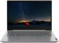 Lenovo ThinkBook 14-IIL 14 FHD i5-1035G1 16GB 512GB Intel W10H