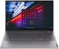 Lenovo ThinkBook 15 G2 ITL Intel Core i5-1135G7 15.6inch FHD 16GB 512GB W11P