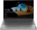 Lenovo ThinkBook 15-ACL G3 AMD Ryzen 5 5500U 15.6" 8GB 256GB W10P