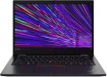 Lenovo ThinkPad L13 Clam G2 T i5-1135G7 13.3i 8 GB 512 GB W11P