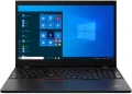 Lenovo ThinkPad L15 R3P 5450U 15.6" 8GB 256GB W10P