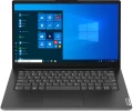 Lenovo V14 ALC G2 AMD Ryzen 3 5300U 14 FHD 8GB 256GB SSD AMD Radeon Graphics W10P
