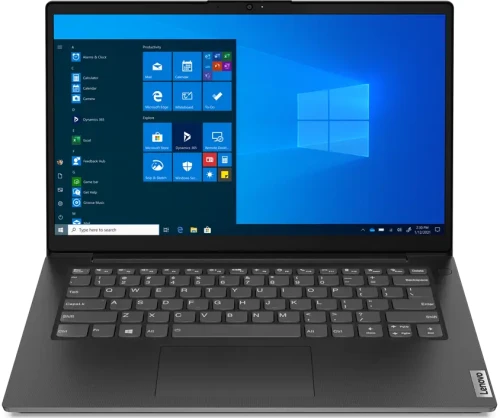 Lenovo V14 ALC G2 AMD Ryzen 3 5300U 14 FHD 8GB 256GB SSD AMD Radeon Graphics W10P