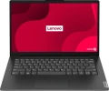 Lenovo V14 G2 ITL 14 FHD i3-1115G4 8GB 256GB SSD Intel W10H