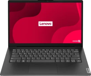 Lenovo V14 G2 ITL 14 FHD i5-1135G7 8GB 256GB SSD Intel W10H