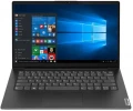Lenovo V14 ITL G2 i5-1135G7 14 FHD 8GB 256GB SSD Intel W10P