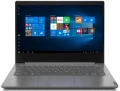 Lenovo V14-ADA 14 FHD Ryzen 3 3250U 8GB 256GB SSD AMD Radeon Graphics Win10H