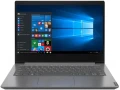 Lenovo V14-IIL i5-1035G1 14 FHD 8GB 256GB Int W10P