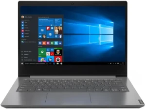 Lenovo V14-IIL i5-1035G1 14 FHD 8GB 256GB Int W10P
