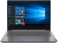 Lenovo V14-IIL i5-1035G1 14.0FHD 8GB 256GB Intel W10H
