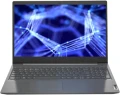 Lenovo V15 ADA 15,6 FHD Ryzen 5 3500U 8GB 256 SSD AMD Radeon Vega 8 W10H