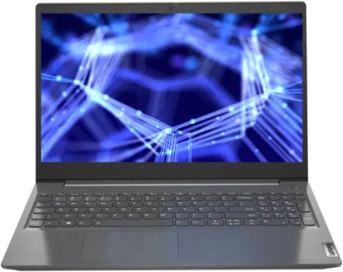 Lenovo V15 ADA 15,6 FHD Ryzen 5 3500U 8GB 256 SSD AMD Radeon Vega 8 W10H