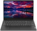 Lenovo V15 G2 Core i3-1115G4 15,6"-FHD 8GB 256GB W11H