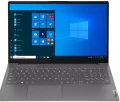 Lenovo V15 G2 Intel Core i5-1135G7 15.6inch FHD AG 8GB 512GB SSD M.2 NVMe W11P