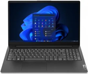 Lenovo V15 G2 R3 5300U 15.6" 8GB 256GB W11P