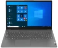 Lenovo V15 G2 Ryzen 3 5300U 15,6"-FHD 8GB 256GB W11P
