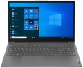 Lenovo V15 G2 Ryzen 5 5500U 15,6"-FHD 8GB 256GB Win10P